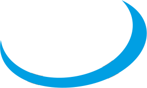 Orthopädiepraxis, Gesundheit, Bewegung, Patientenversorgung, moderne Medizin, Beratung, Therapie, Prävention, Wohlbefinden, Facharzt